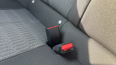 Vauxhall Corsa 1.2 Design 5dr Petrol Hatchback